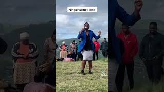 Download lagu Pastor sebe Nzuza preaching #gospelmusic mp3