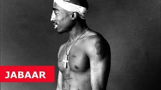 2Pac ft The OutLawz - Live it Up or Give Upᴴᴰ