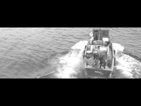 Demet Akalın ft Berkay - 5 Yıl