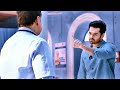 हॉस्पिटल में Ram Pothineni ऐसा क्या हुआ जो अपन�