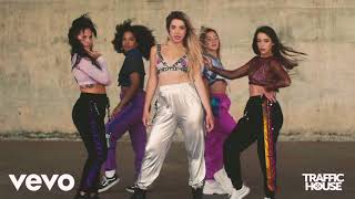 Lola Indigo - Ya No Quiero Ná (Traffic House Remix)