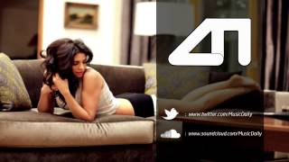 Chris Webby - Change The World