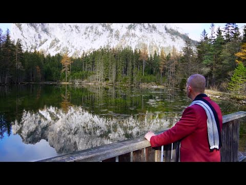 GAZIJA // VOLJENI // OFFICIAL 2020.