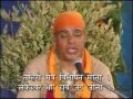 Full Sunderkand by Ashwin kumar Pathak Full Sunderkand by Ashwin kumar Pathak