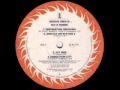 Sly & Robbie - Assault On Station 5