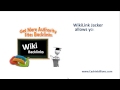WikiLink Jacker Demo | Find Backlinks | Building Backlinks