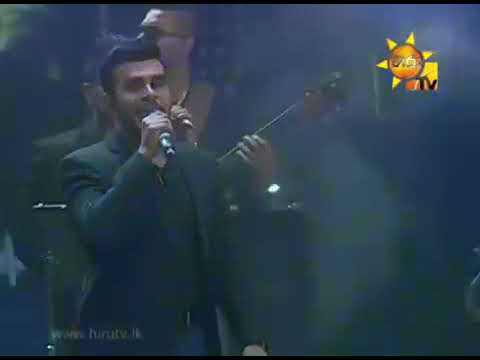 Sumihiri pane  flashback  hiru mega blast | neluwa 2018-12-08