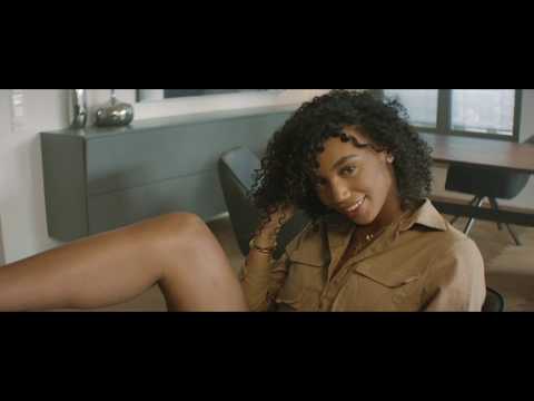 Lizzow - LeBron James