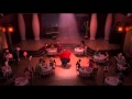 Despicable Me 2: Eduardo salsa dances to ...