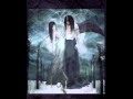Nostra Morte "Un Cuento Antes De Morir".wmv ...