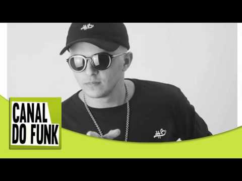 MC Dudu - Palminha 2 (DJ Gazin) Musica nova Lançamento 2016