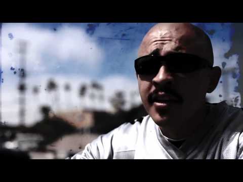The Uprise - Mr. Blue Centro Side Records New Music Video 2010!!!!