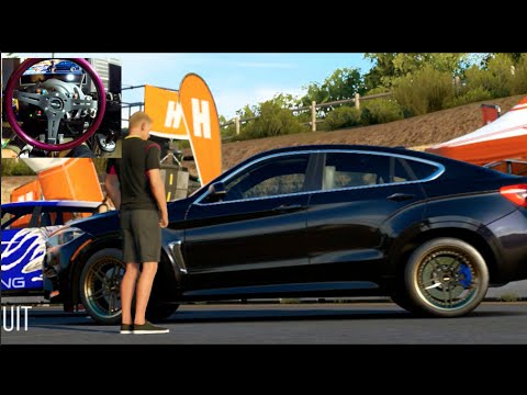 Forza Horizon 3 Xbox Live Key Windows 10 / Xbox One GLOBAL - 1