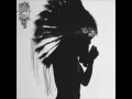 Jonathan Tyler & The Northern Lights ~ Paint Me ...