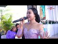 TERBARU PELAS TERI VITA SAYO SEMAR MULYO Campursari BOGOR