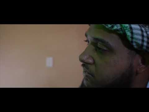 Khaotic- Adrenaline Rush (Official Video)