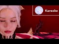 Karaoke BOWKYLION X RoV ใจยังจำ REMAIN