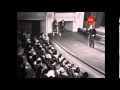 Joan Manuel Serrat   Las moscas   Chile 1969