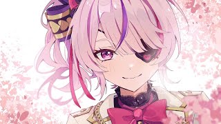 Casual Chatting!!【Maria Marionette | NIJISANJI EN】