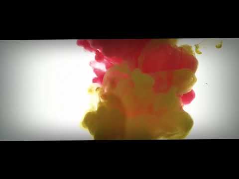 Psaikozet - Assassina (CUT)