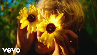 Keo - Happy video