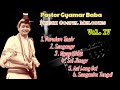 Nyishi Gospel Melodies Vol IV Pastor Gyamar Baba