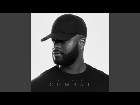 Combat