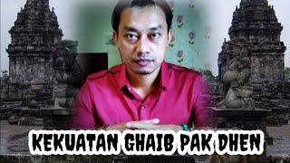 Download lagu Terawang kekuatan ghaib pak dhen mp3 Download lagu Terawang kekuatan ghaib pak dhen mp3