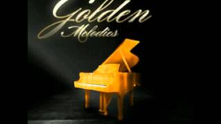 DJ 187 presents Golden Melodies - 15. 089 Clique - Summertimes