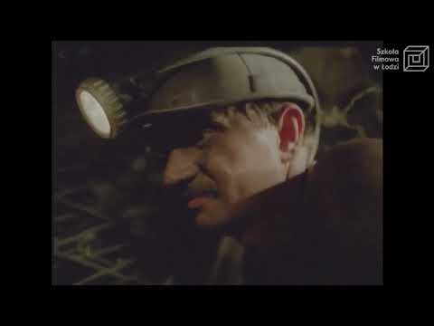 KWK   Wujek  reż  A . Gajewski .  PWSFTviT 1989 r