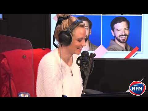 Les Meilleures Imitations de Marc-Antoine Le Bret - Compilation Mars  ( Le Bret du Faux )