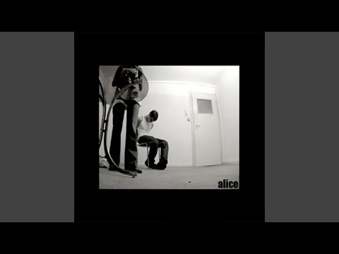 Video thumbnail for 2 Paar Schuhe