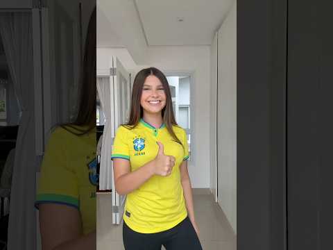 MÚSICA DA COPA🇧🇷