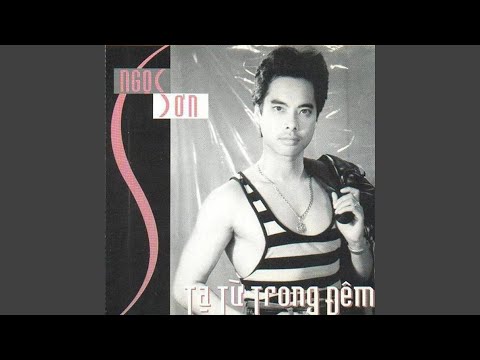 Thể hiện bởi Ngọc Sơn