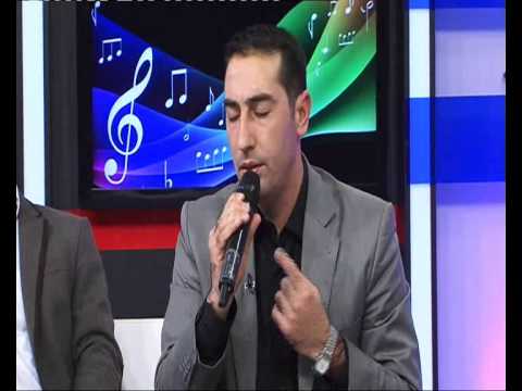 Secdeden Gayrı- Ferdi/Grup mizgin