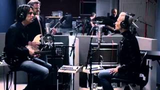 Roxette - &quot;The Look&quot; 2015 / KappAhl - Teaser 2