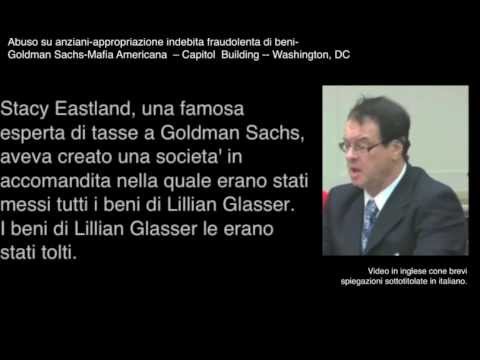 Come usare cantarelli asciugati da parassiti Helminths posti insolenti