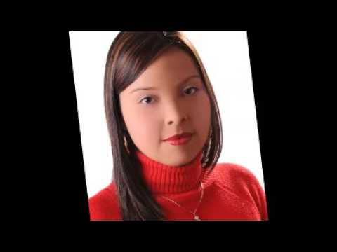 Audio speaking Movies