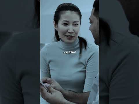 Lesson for successful  love life. Part 1.Communication is Key...#shorts  #subscribe