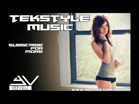 B-Tox - The Tide Vs. Swing (Bootleg)