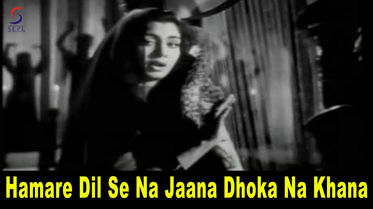 repeat movie image - 16