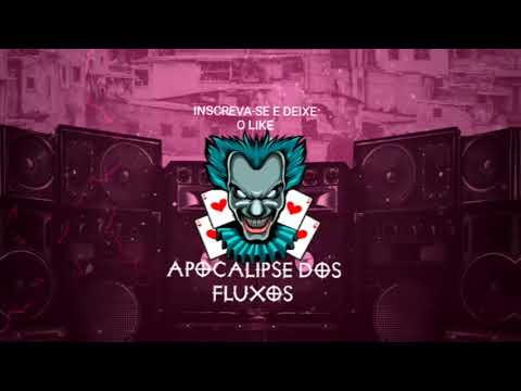 VEM PRA BASE / VAI TIRAR FOTO COM A 9 - DJ WESLEY GONZAGA, MC JAJAU E MC RICK