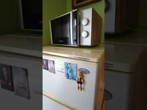 Уютная усадьба в Бресте в Брестской области, город Брест, Улица Осипенко, дом 16  видео - kvartirka.by