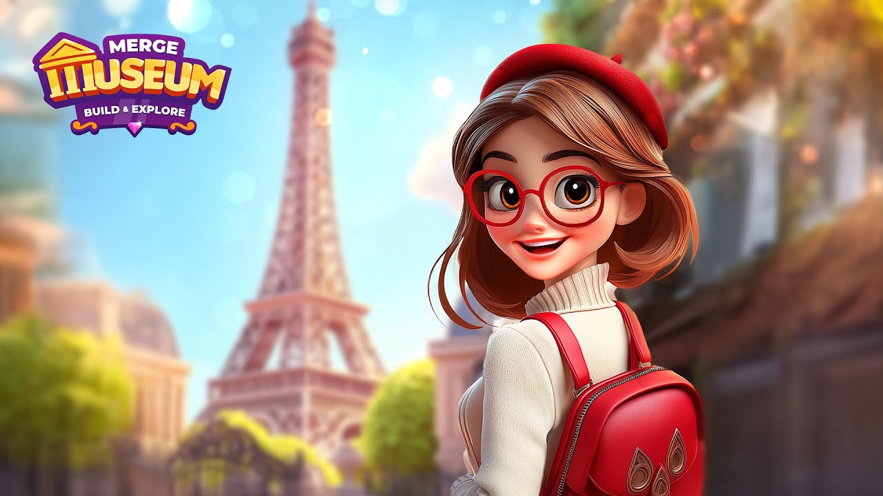 Click to play