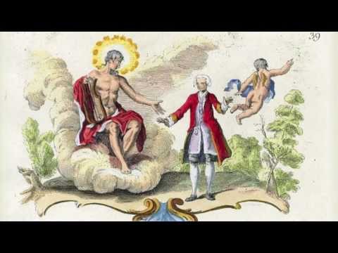 Gelido in ogni vena (Vinci) Ernesto Palacio