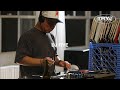 EP 4 DJ Five Vinyl Set Of R B 90 S Hip Hop More
