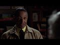 Breaking Bad - Gus Informs Hector About His Nephews.