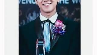 Download lagu Paneey Iqbal Ramadhan mp3