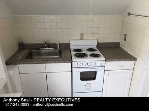 1139 Beacon St, Newton MA 02461 - Rental - Real Estate - For Sale -