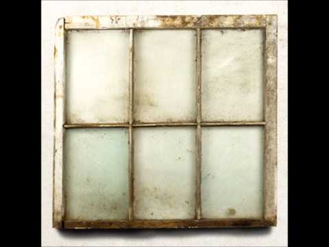 Echolyn - Speaking in Lampblack